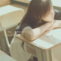 澳门开奖结果查询今天开什么