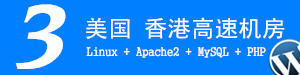 【廬鱧䕑㕵๠䡎�ꑢ㕵恬｛絔网】